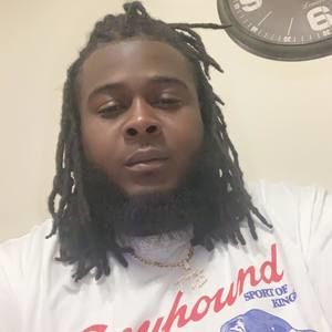 Meet your Posher, Carl